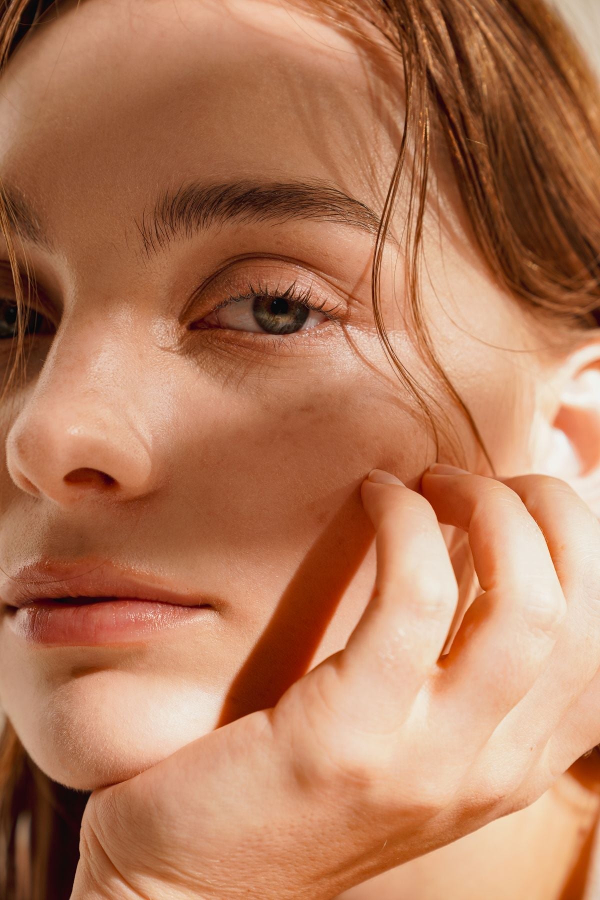 Your glow starts in your metabolism: the self‑care step your skincare can’t replace
