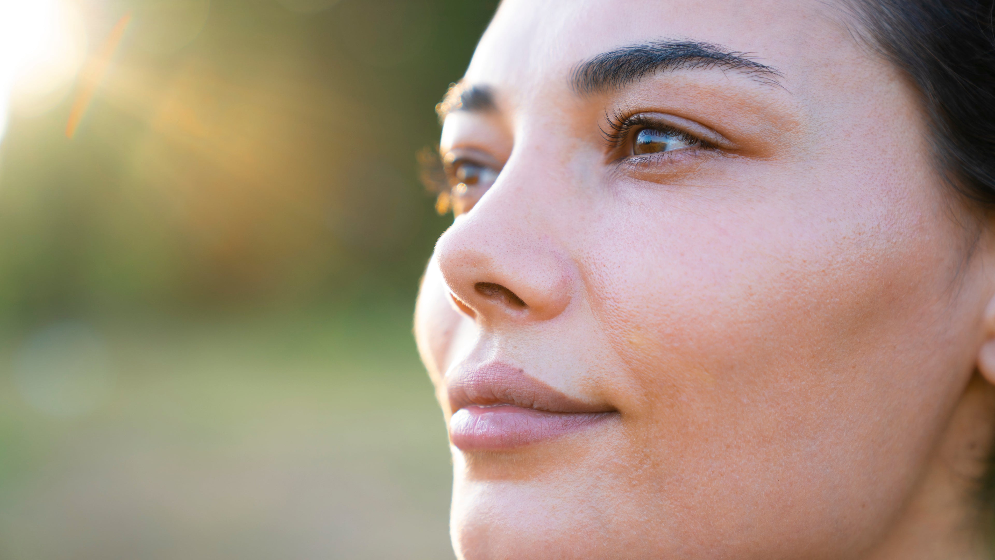 Selenium: The small mineral doing quiet, powerful work for women 30+