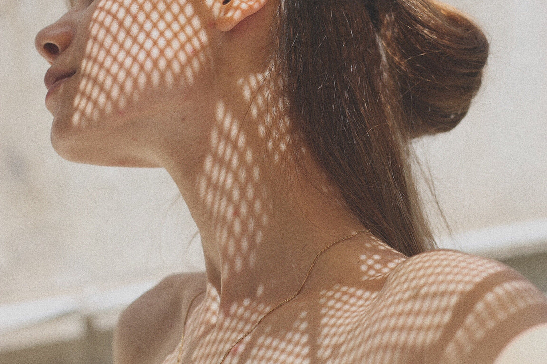 What 'cellular protection' actually means for your skin health