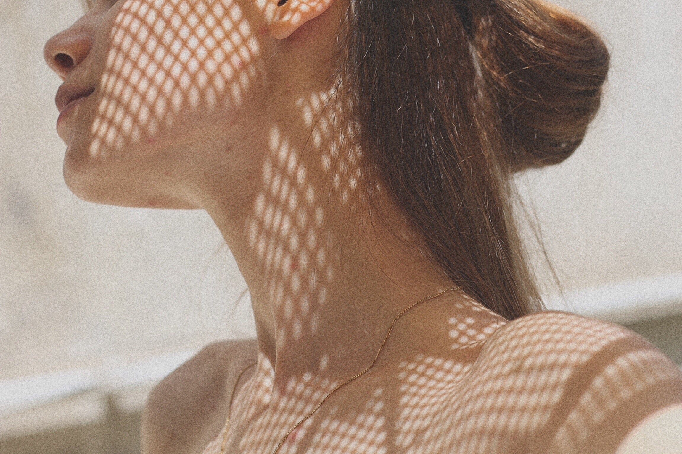 What 'cellular protection' actually means for your skin health