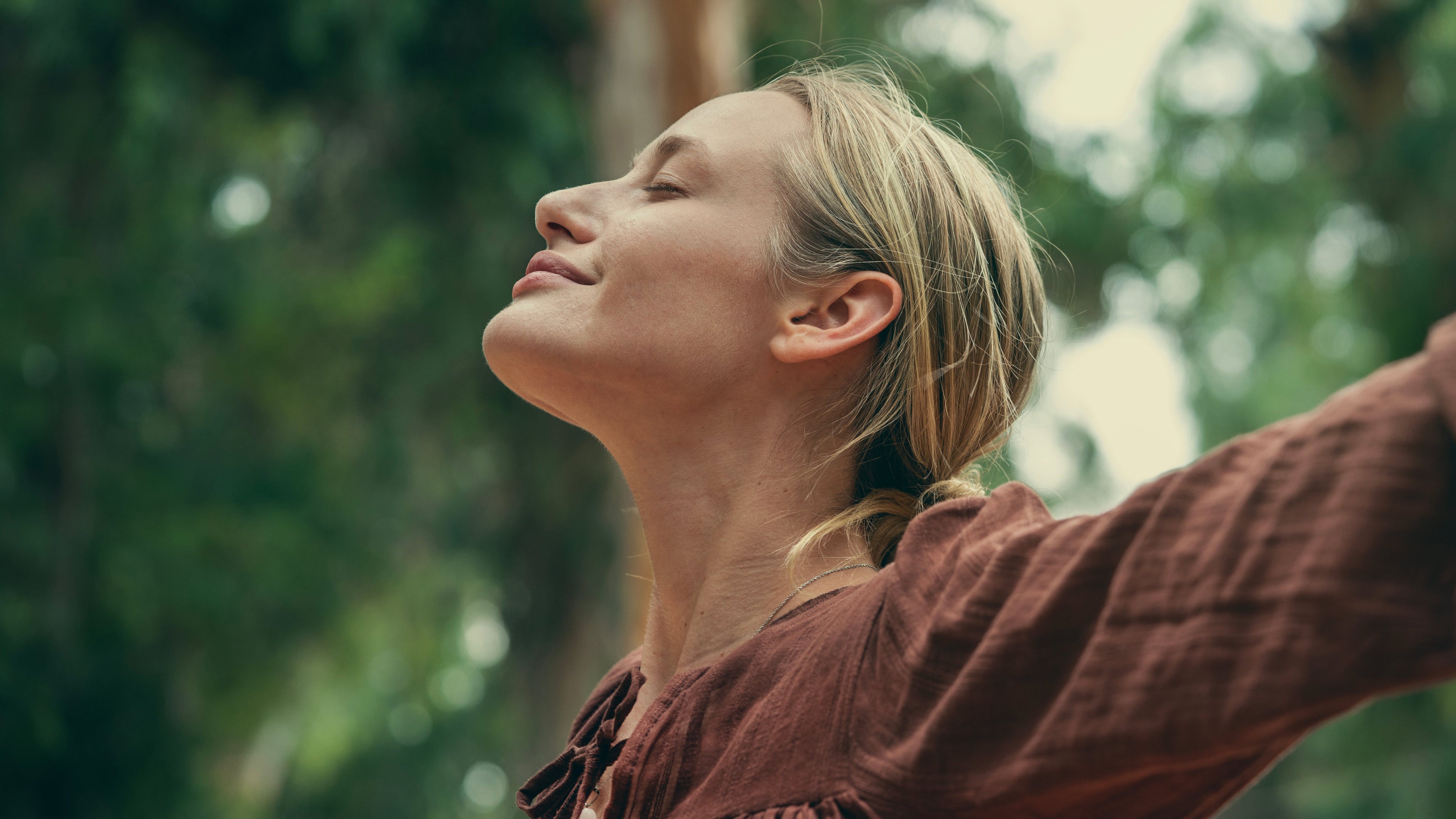 B3 + B12: The dynamic duo every woman should know about