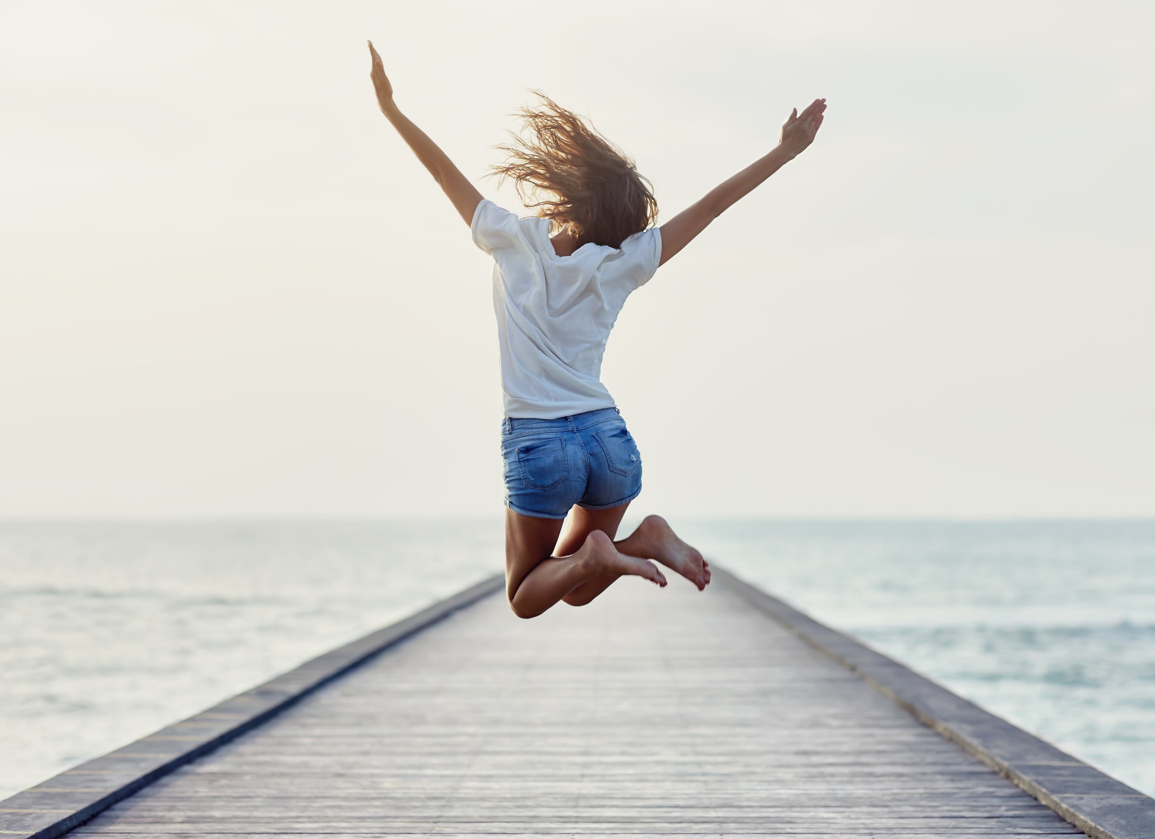 Supporting metabolism: Why energy isn’t just about what you eat