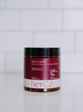 Spark: Energy + immunity + nervous system support