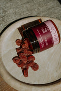 Spark: Energy + daily support gummies