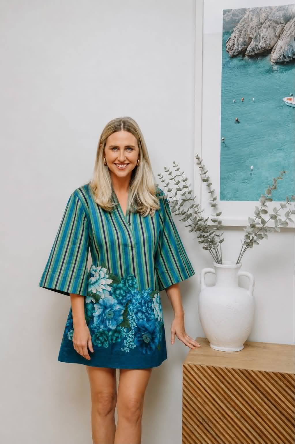 Founder story: Katie Churchill
